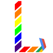 Liker Us APK icon